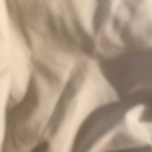 Meet your Posher, Karson